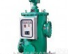 LS<em>全自动</em><em>滤水器</em> LS<em>全自动</em><em>滤水器</em>
