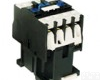 <em>施耐德</em><em>接触器</em>CJX2-F150,CJX2-F185 <em>施耐德</em><em>接触器</em>CJX2-F150,CJX2-F185