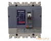 <em>NSE250N</em> 3P 250A 施耐德塑壳<em>断路器</em>