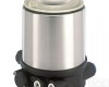 BURKERT<em>定位器</em>@宝德宝<em>定位器</em>价格 BURKERT<em>定位器</em>@宝德宝<em>定位器</em>价格