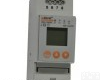 <em>安科</em>瑞<em>DTSD1352</em>分时计费<em>电表</em>5（20）