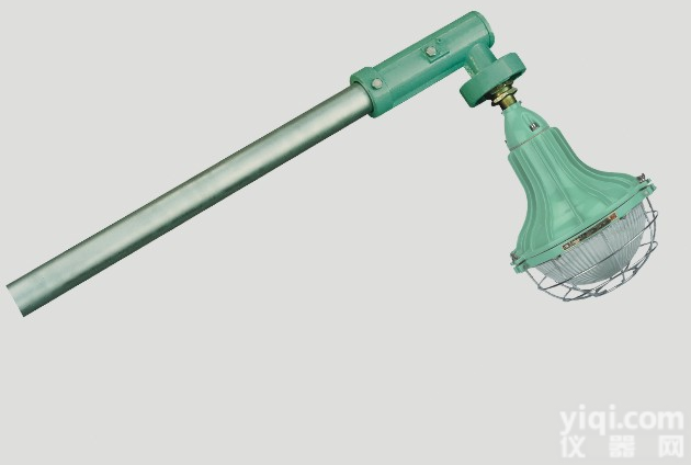 <em>防爆灯</em>BAP52防爆平<em>台灯</em>防爆路灯防爆高杆灯