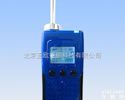 DP-HK90-C2H2 <em>便携式</em><em>乙炔</em>检测仪 /<em>便携式</em><em>乙炔</em>测定仪