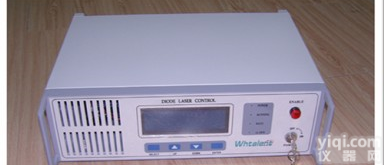 TLTP 大功率<em>半导体</em><em>激光电源</em>