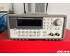 <em>Agilent33250A</em> <em>信号发生器</em>