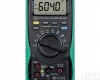  <em>万用表</em><em>KEW1011</em>/1012 