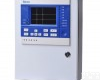  RBK-<em>6000</em>-ZL9型<em>控制器</em>气体报警器