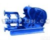 WBR型<em>电动</em>高温<em>往复泵</em> WBR型<em>电动</em>高温<em>往复泵</em>