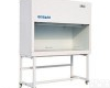 BBS-SDC <em>无菌</em>双人单面<em>洁净</em>工作台