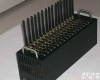 <em>CDMA</em> MODEM 电信 16口猫池 养卡机 激卡 设备