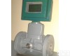 XGW 燃气<em>流量计</em>/<em>煤气</em><em>流量计</em>旋进旋涡<em>流量计</em>