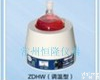 <em>100</em>-2000ml <em>100</em>-2000ml <em>调温</em>型<em>电热</em>套