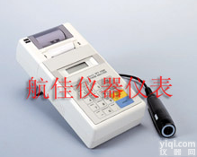 BFT-<em>2000</em> BFT-<em>2000</em>体<em>脂肪</em>计