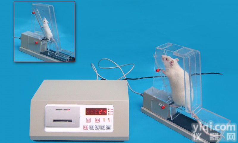 DB022型 <em>足趾</em><em>肿胀</em>装置,<em>足趾</em><em>肿胀</em><em>测量仪</em>