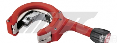 JTC-4039 <em>排气管</em>切断器