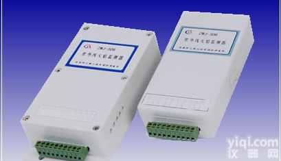 306b 4-20mA 306b 4-20mA<em>火焰监测器</em>