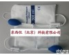 wi95182 加压<em>输液器</em>输液加压泵（500ml）【有注册证】 