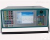 三相微机继电保护测试仪 三相微机继电保护测试仪