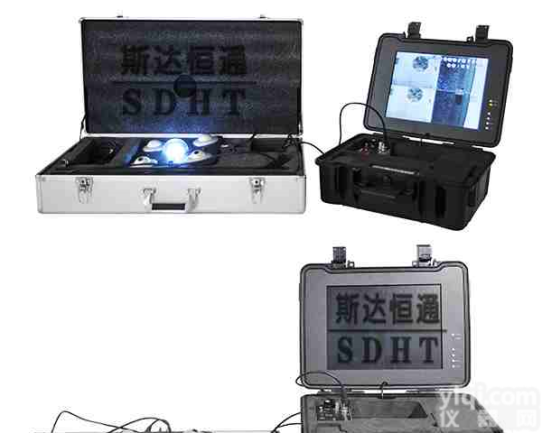 SDHT-V8<em>车底</em><em>安全</em><em>检查</em>镜 SDHT-V8<em>车底</em><em>安全</em><em>检查</em>镜