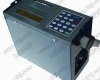 <em>XJ-TDS-100P型便携式超声波流量计</em> 流量计