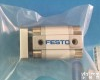 <em>DGC</em>-63-3450-GF-PPV-A 原装FESTO<em>气缸</em>,FESTO标准型<em>气缸</em>详细说明