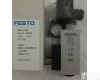 festo<em>压力开关</em><em>PEV</em>-1/4-B 10773 festo<em>压力开关</em><em>PEV</em>-1/4-B 10773