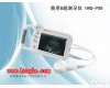 HRQ-P09 “余式<em>猪场</em>”动物B超，天兆<em>猪场</em><em>兽用</em>B超