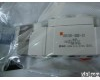 NVV5FS301T03103 长期供应SMC<em>电磁阀</em>,SMC气动元件<em>组合</em>