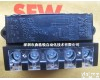 SEW<em>整流器</em>BG1.5 BG 1.5 8253846黑色现货 SEW<em>整流器</em>BG1.5 BG 1.5