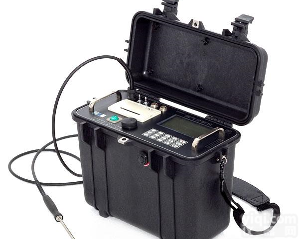 XRSQMD-3000B 便携式<em>烟气</em><em>分析仪</em>/便携式<em>烟气</em>检测仪/<em>烟气</em><em>分析仪</em>/<em>烟气</em><em>测定仪</em>