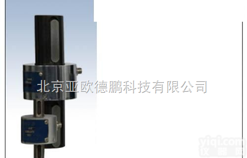 DP-HX-900 <em>扭矩</em>传感器 <em>静止</em><em>扭矩</em>传感器