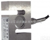 DP-CYB-602S 拉<em>压力传感器</em>/<em>拉力传感器</em>