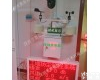 OSEN-YZ <em>建设工程</em>扬尘TSP污染在线监测治理设备