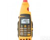 F773 <em>Fluke773</em><em>毫安</em>级过程<em>钳形表</em>F773