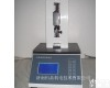           HP-HCN        环形初<em>粘性</em>力<em>测试仪</em> 