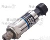 FST800－401 <em>工程机械</em><em>行业应用</em>压力<em>变送器</em>