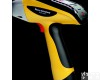 <em>Explorer</em> 系列 <em>Explorer</em> <em>手持式</em>X荧光分析仪系列