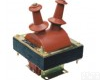 JDZ-3、6、10  JDZF-3、6、10 半封闭<em>电压互感器</em>