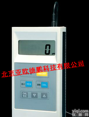 DPHCC-25 电<em>涡流</em>式<em>测厚仪</em>/<em>测厚仪</em>