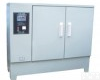 RHA-TC-YH-<em>90</em>B <em>恒温恒湿</em><em>养护</em>箱/水泥<em>养护</em>箱