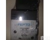 德国<em>FESTO</em><em>电磁阀</em>的分类<em>型号</em>