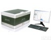 EDX2800 EDX1800 EDX3000B  EDX1800B 特价直销<em>天瑞</em>仪器，<em>天瑞</em>ROHS<em>光谱仪</em>，<em>天瑞</em>ROHS检测仪