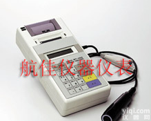 <em>BFT</em>-3000 <em>BFT</em>-3000体<em>脂肪</em>计