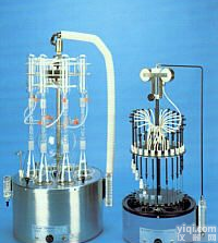 MG/N-<em>EVAP</em>-12 氮气吹扫<em>浓缩</em>仪/氮吹仪/<em>浓缩</em>仪/氮气吹扫仪