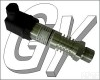 PTG503H 高温<em>气体压力</em>传感器