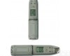 MHY-01882  USB温度记录仪/温<em>度仪</em>/<em>温度计</em>