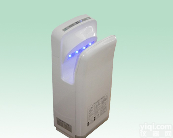 SFT-9000 <em>喷气</em>式高速<em>干手机</em>,自动感应<em>干手机</em>