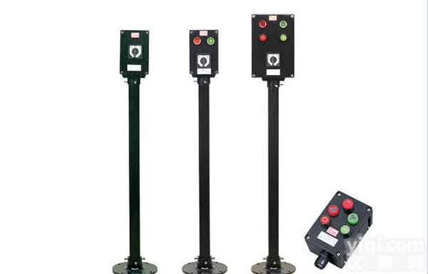 FZC系列<em>防水</em><em>防尘</em>防腐<em>操作</em>柱 FZC系列<em>防水</em><em>防尘</em>防腐<em>操作</em>柱