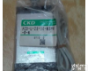 CKD<em>气缸</em>选型计算工式@<em>日本</em>CKD<em>气缸</em><em>气动元件</em> CKD<em>气缸</em>选型计算工式@<em>日本</em>CKD<em>气缸</em><em>气动元件</em>