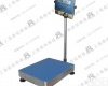 TCS 本安型<em>防爆</em>秤，75kg<em>防爆</em>台秤，带<em>报警</em><em>防爆</em>秤